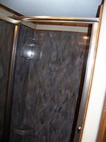 haulmark-two-car-motor-garage-2014-freigthlin