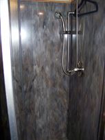 haulmark-two-car-motor-garage-2014-freigthlin