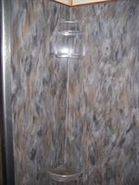 haulmark-two-car-motor-garage-2014-freigthlin