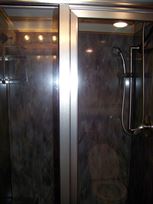 haulmark-two-car-motor-garage-2014-freigthlin