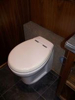 haulmark-two-car-motor-garage-2014-freigthlin