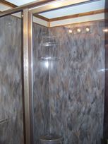 haulmark-two-car-motor-garage-2014-freigthlin