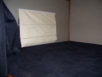 haulmark-two-car-motor-garage-2014-freigthlin