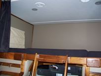 haulmark-two-car-motor-garage-2014-freigthlin