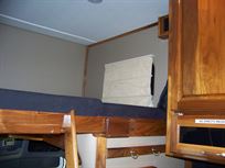 haulmark-two-car-motor-garage-2014-freigthlin