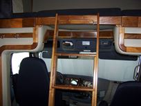 haulmark-two-car-motor-garage-2014-freigthlin