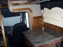 haulmark-two-car-motor-garage-2014-freigthlin