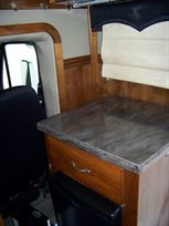 haulmark-two-car-motor-garage-2014-freigthlin