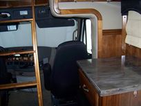 haulmark-two-car-motor-garage-2014-freigthlin