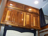 haulmark-two-car-motor-garage-2014-freigthlin