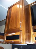 haulmark-two-car-motor-garage-2014-freigthlin