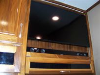 haulmark-two-car-motor-garage-2014-freigthlin