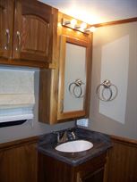 haulmark-two-car-motor-garage-2014-freigthlin