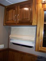 haulmark-two-car-motor-garage-2014-freigthlin