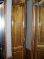 haulmark-two-car-motor-garage-2014-freigthlin