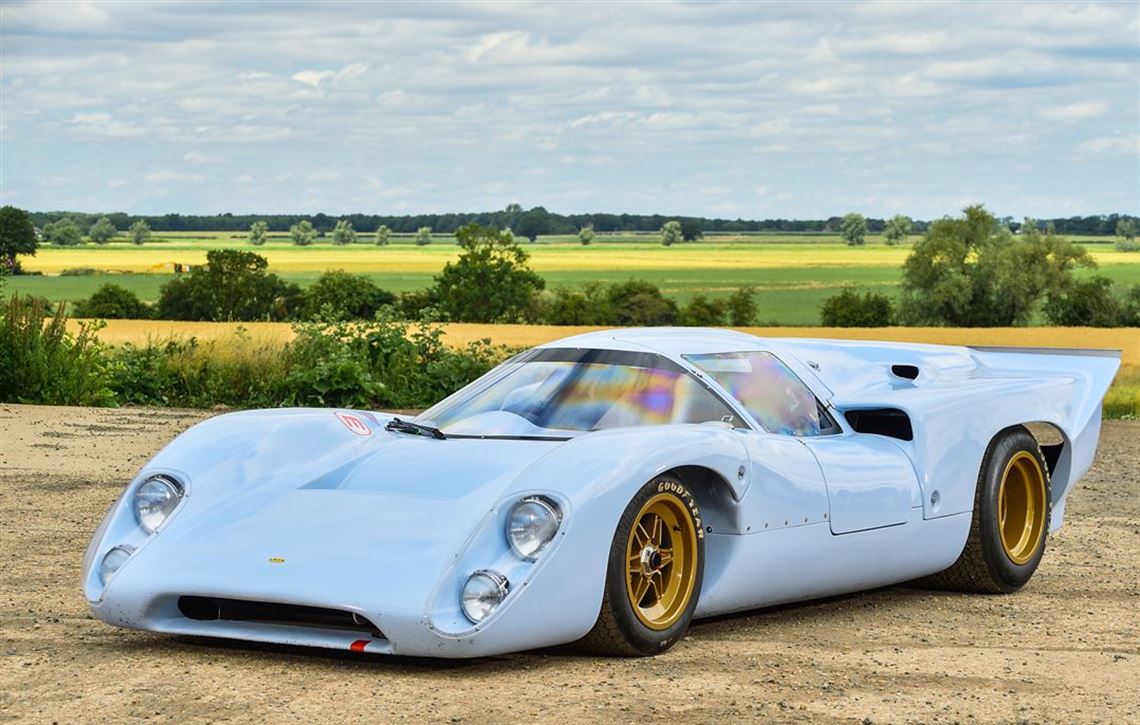 lola-t70-mk3b