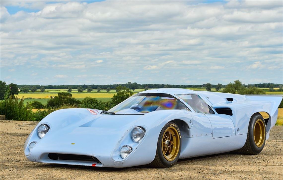 lola-t70-mk3b