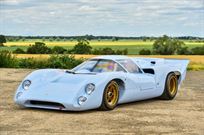 lola-t70-mk3b