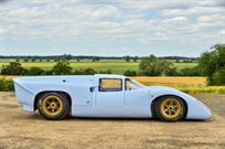 lola-t70-mk3b