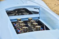 lola-t70-mk3b