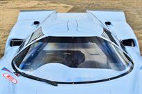 lola-t70-mk3b