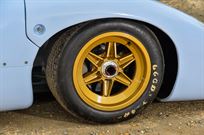 lola-t70-mk3b