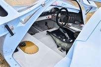 lola-t70-mk3b