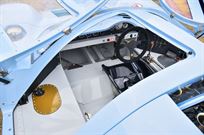 lola-t70-mk3b