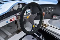 lola-t70-mk3b