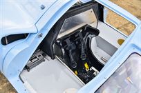 lola-t70-mk3b