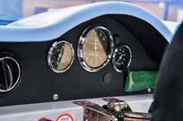 lola-t70-mk3b