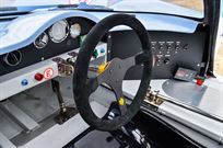 lola-t70-mk3b