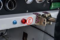 lola-t70-mk3b