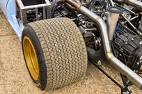 lola-t70-mk3b