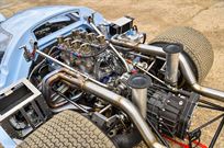 lola-t70-mk3b