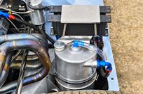 lola-t70-mk3b