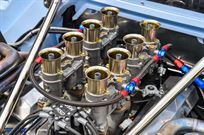 lola-t70-mk3b