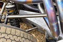 lola-t70-mk3b