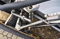 lola-t70-mk3b