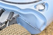 lola-t70-mk3b