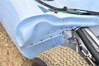 lola-t70-mk3b