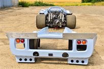 lola-t70-mk3b