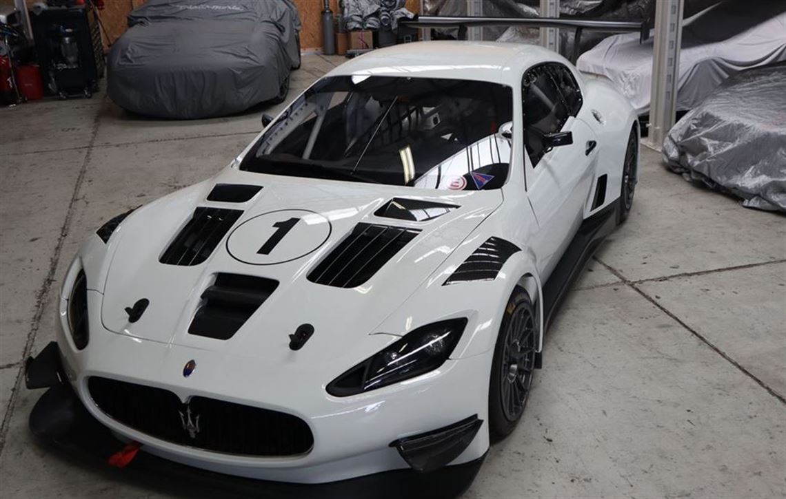 2013-maserati-granturismo-mc-gt3