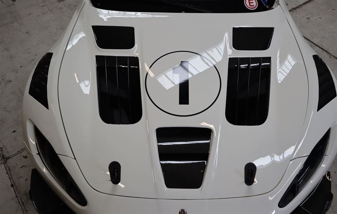 2013-maserati-granturismo-mc-gt3