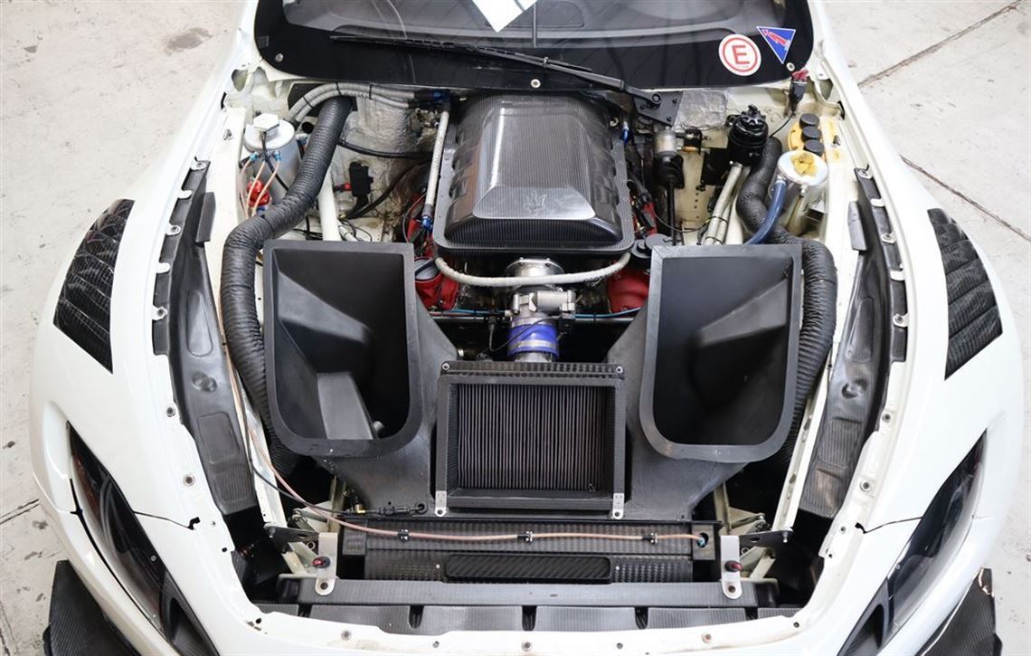 2013-maserati-granturismo-mc-gt3