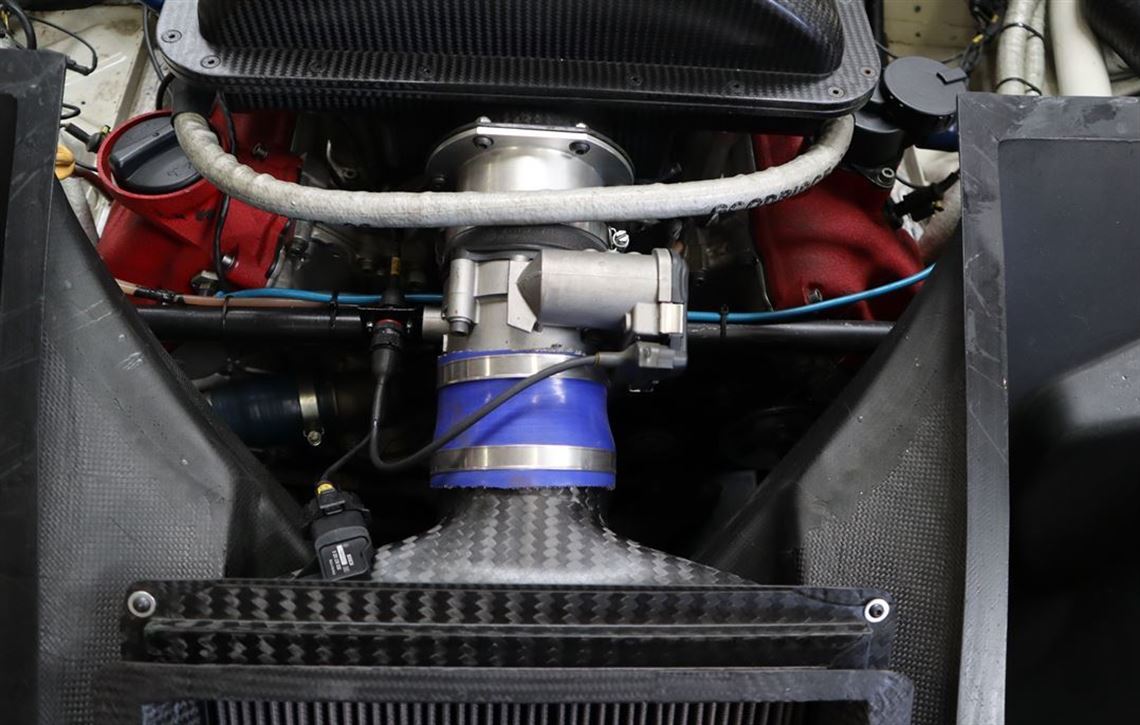 2013-maserati-granturismo-mc-gt3