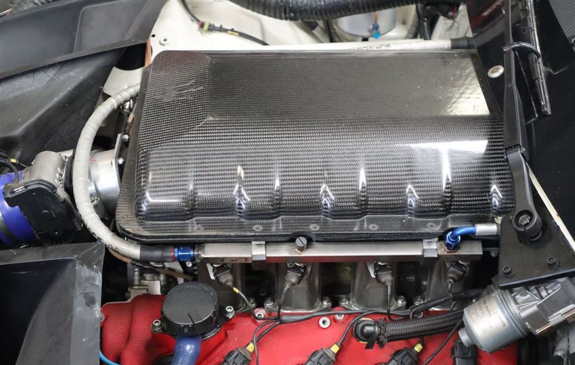 2013-maserati-granturismo-mc-gt3