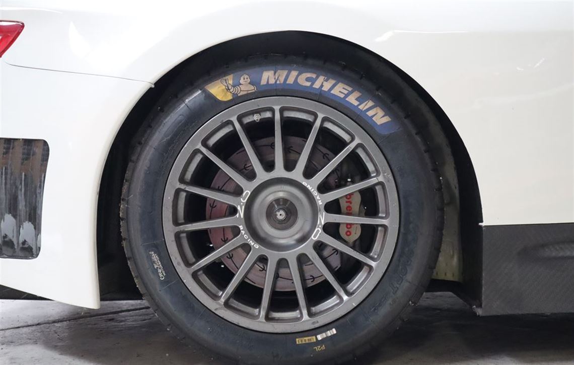 2013-maserati-granturismo-mc-gt3