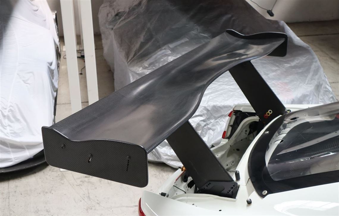 2013-maserati-granturismo-mc-gt3