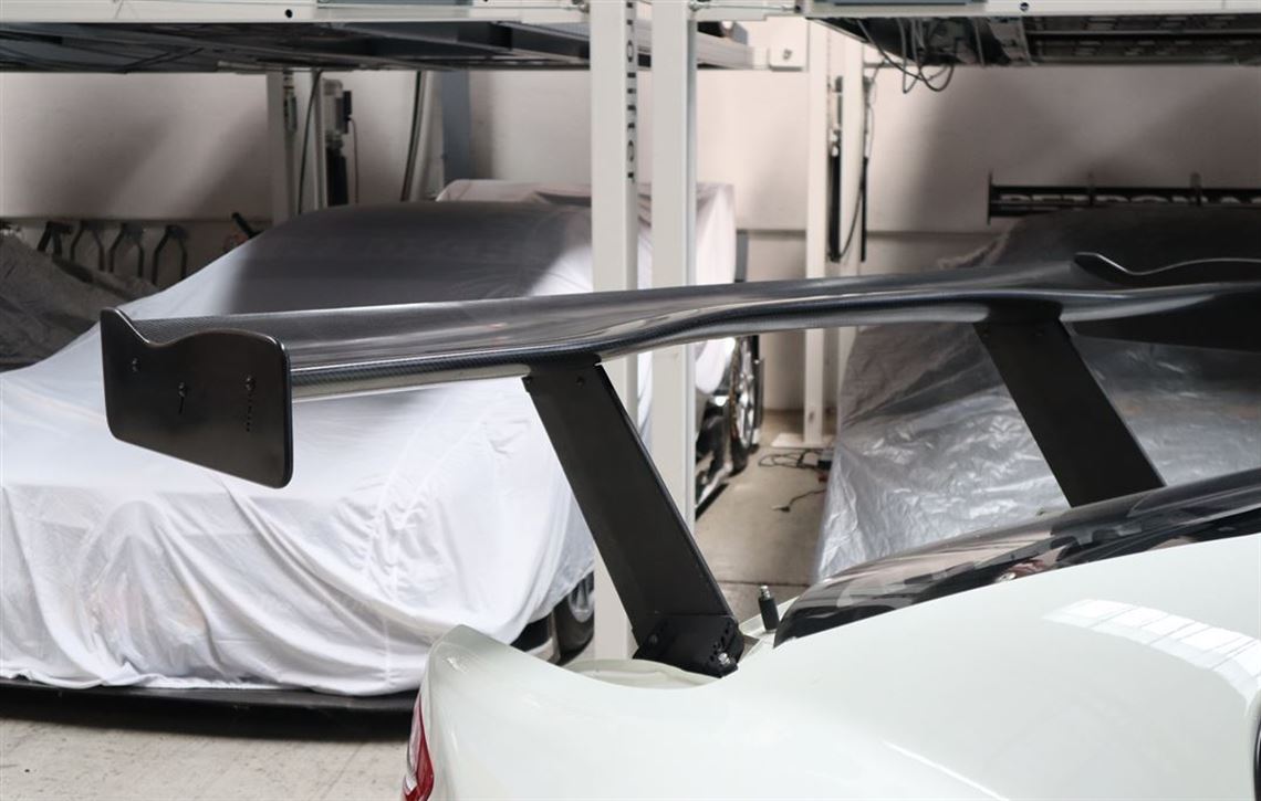 2013-maserati-granturismo-mc-gt3